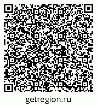 79061923112