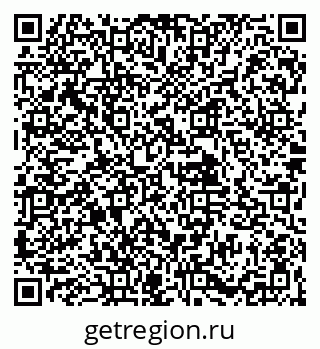 79061923114