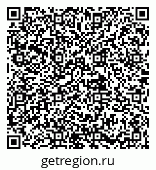 79061923115