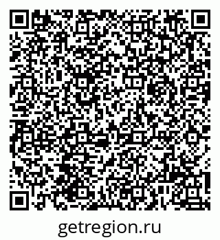 79061923116