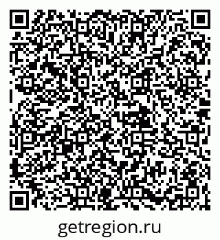 79061923117