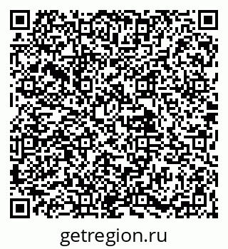 79061923118