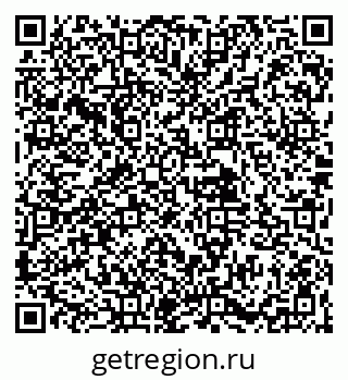 79061923119