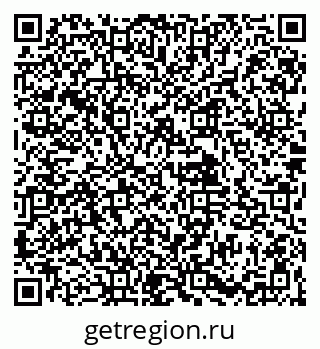 79061923121