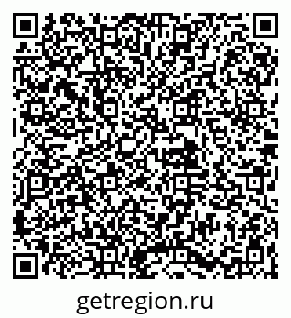 79061923122