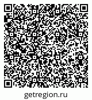 79061923123