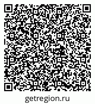 79061923124