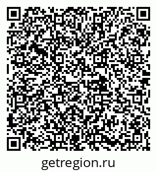 79061923127
