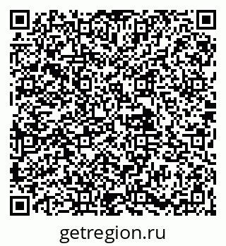 79061923128