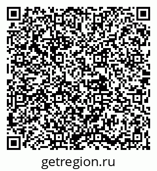 79061923130
