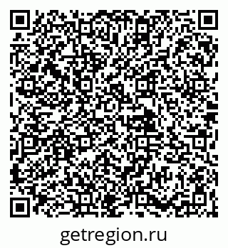 79061923131