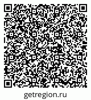 79061923132
