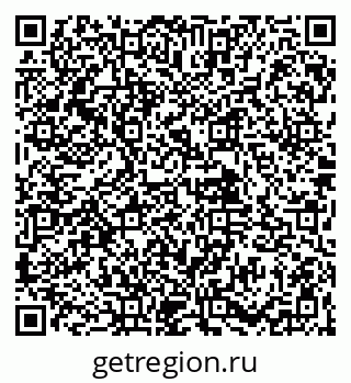 79061923133