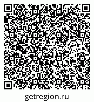 79061923134