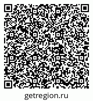 79061923135