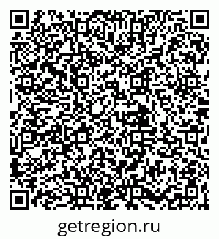 79061923136