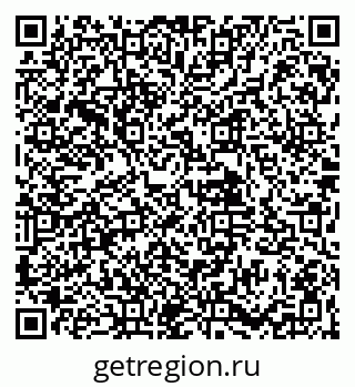 79061923137