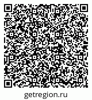 79061923139