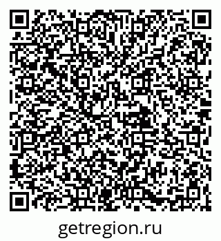 79061923141
