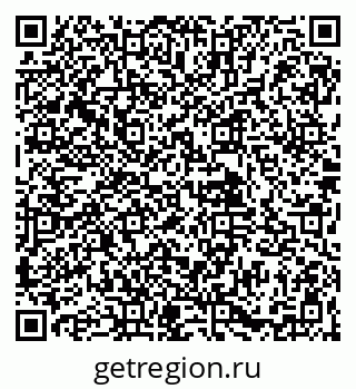 79061923142