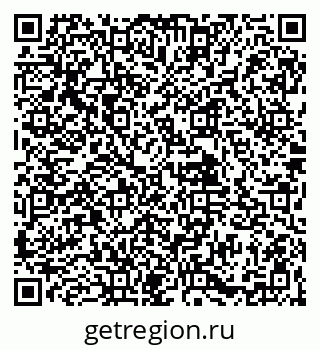 79061923143