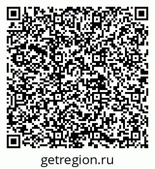 79061923144