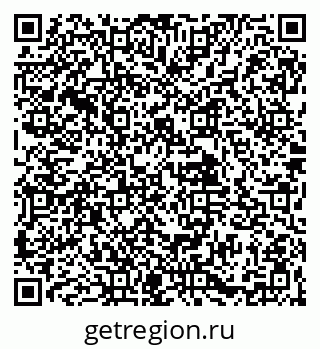 79061923146