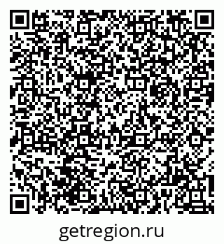 79061923147