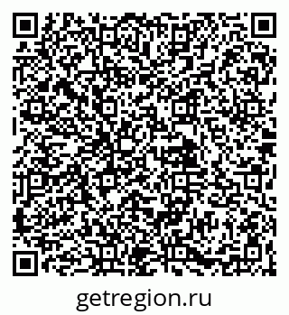 79061923151