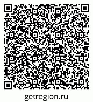 79061923152
