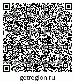 79061923153