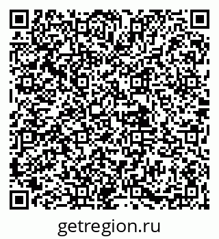 79061923155
