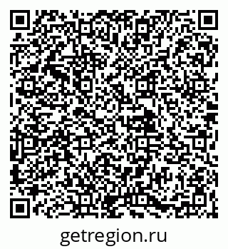 79061923156