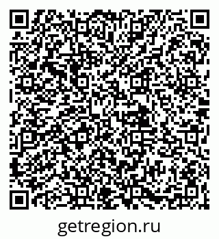 79061923157