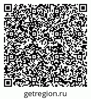 79061923158