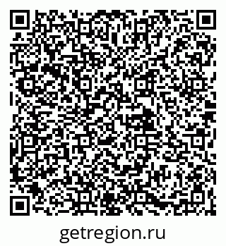 79061923159