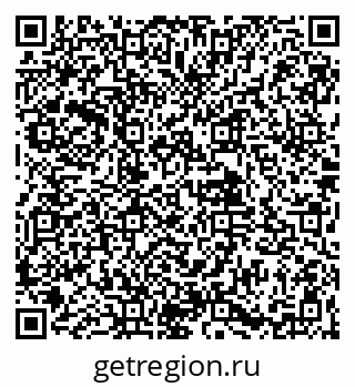 79061923160