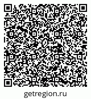 79061923161