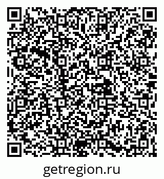 79061923162