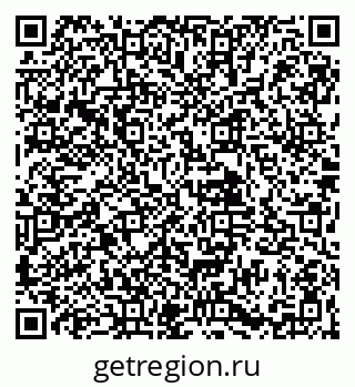 79061923164