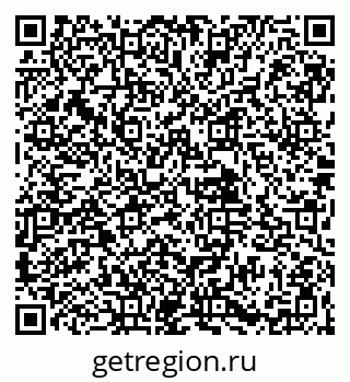 79061923166