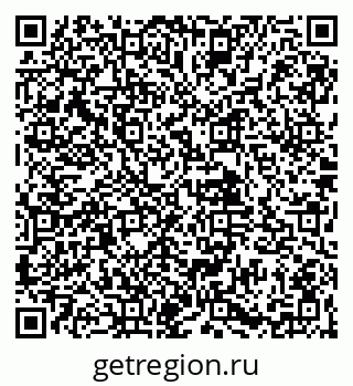 79061923167