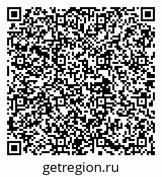 79061923168