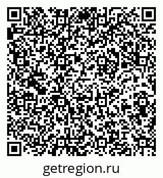 79061923169