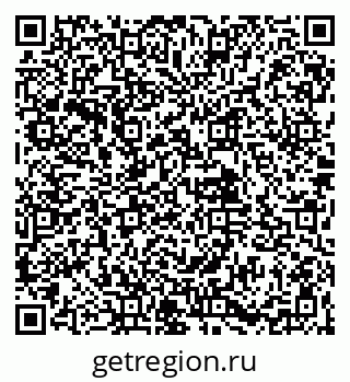 79061923171
