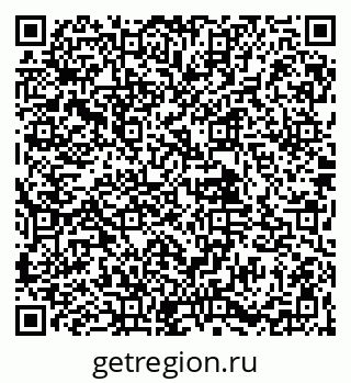 79061923173