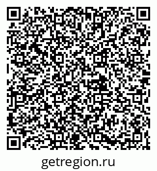 79061923175