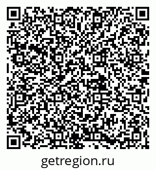 79061923176