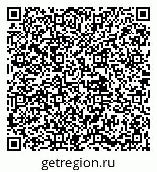 79061923177