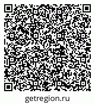 79061923178